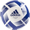 STARLANCER CLUB ФУТБОЛ 5 ADIDAS ФУТБОЛ