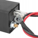 ВИКЛЮЧАТЕЛЬ АКУМУЛЯТОРА 12V 200A ПЕРЕМИКАЧ  (16985452941) фото min 10