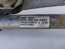 Nissan OE 288107S000 (17818463091) фото min 5