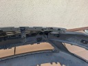 PARE-CHOCS AVANT SEAT LEON III FR PDC ORIGINALphoto 11
