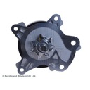 BOMBA DE AGUA TOYOTA AURIS/RAV-4 1,6/1,8 07- 