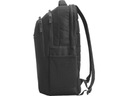 Большой бизнес-рюкзак HP 17,3 дюйма 3E2U5AA