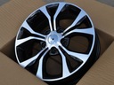 LLANTAS 17 5X127 DODGE GRAND CARAVAN JOURNEY 