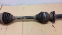 OPEL VECTRA C 2003 DEMI-ARBRE AVANTphoto 10