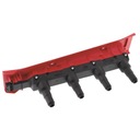 КАТУШКА ЗАЖИГАНИЯ SAAB 9000 2.0 -16 CD CS ND 2.3 CDE