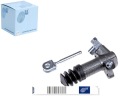 BLUE PRINT ADG03623 SERVOMOTEUR EMBRAYAGEphoto 16