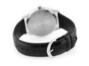 ЧАСЫ МУЖСКИЕ CASIO MTP-V001L-7B (zd080c) + КОРОБКА