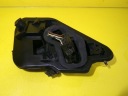 DOUILLE D'AMPOULE DROIT ARRIÈRE OPEL ASTRA H 159728 NR690photo 9