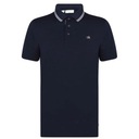 CALVIN KLEIN Golf Męs.Koszulka POLO tu L _34001