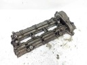 MERCEDES-BENZ VITO VIANO W639 2012 LEFT SIDE HEAD ENGINE  photo 16