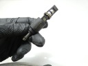 INJECTEUR WTRYSKLIWACZ OPEL VECTRA C SIGNUM 2.2 16 Z22YH 02-08 24404012photo 12