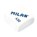 Gumka tradycyjna Milan 1 szt. Kod producenta CMM430