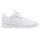 Reebok Classic Кожаные мужские туфли 100008492 43