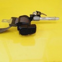 CEINTURE DE SÉCURITÉ GAUCHE ARRIÈRE VOLVO S60 5D 39965831 NR988photo 6