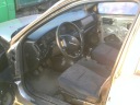 OPEL VECTRA B AILE AVANT COULEUR Z146 COMPLET STANDB PARE-CHOCS PHARES CAPOTphoto 9