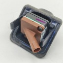 КАМЕРА КРЫШКИ БАГАЖНИКА БАГАЖНИКА FORD PUMA (J2K, CF7) R1TT19G490DC 31989236 1.0L  (18504740887) фото min 6