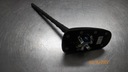 ANTENA VW POLO 2G GTI 6C0035501G 