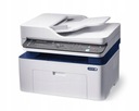 Urządzenie wielofunkcyjne Xerox WorkCentre 3025V_NI (laserowe; A4; Skaner Marka Xerox