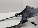 COROLLA E21 2018- HAYON PARE-CHOCS AVANT AVANT 52119-02P40photo 13