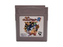 Super Chinese 2 Game Boy Gameboy Classic