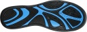 Туфлі Та Шльопанці Aqua Speed Взуття