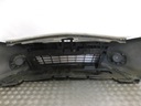 PARAGOLPES PARTE DELANTERA DELANTERO RENAULT CLIO 3 3 RESTYLING 185 09- 