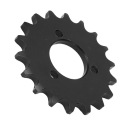 Запчастини Та Аксесуари 29Mm 18T 420