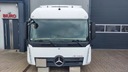 КОМПЛЕКТ КАБИНЫ MERCEDES ACTROS MP4 STREAM SPACE EURO 6