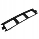 AVANT PARE-CHOCS WYKONCZONA WYKONCZONA JL3Z17B968BB SILNA PROTECTION D3photo 10