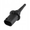 SENSOR SENSOR TEMPERATURES 5CM*5CM ZWE69  photo 8