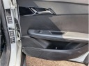 MG MG 4 КАРТИ / ОБШИВКА ДВЕРІ ЗАДНІХ ЗАД ЛІВИЙ 2024 SUV ГОЛИЙ 4/5DR EH32  (18750444565) фото min 6