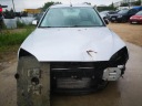 FORD MONDEO RELAIS 2003 2.0L 94VG14N089F1B V23136J4X43photo 5