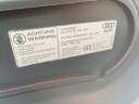 КАПОТ КРИШКА ДВИГУНА A6 C6 LZ7L  (13373398261) фото min 11