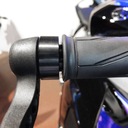 KRYT BRZDOVEJ PÁKY GBRACING YAMAHA R6 R7 R1 /M Prispôsobenie k vozidlu značkový produkt