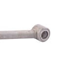 FIL GRAISSE TURBOCOMPRESSEURS AUDI A3 2,0 TDI 04-13 VAG 03G145535Fphoto 11