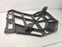 PEUGEOT 308 II 2 T9 UNIVERSEL GLISSIÈRE PARE-CHOCS DROIT ARRIÈRE 9807410280photo 8