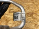 ШЛАНГ ТРУБКА ПРОВІД КОНДИЦІОНЕРА AUDI Q5 II 80A 80A816743AG 4M0816806 2016-  фото 12