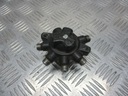 ROZDZIELACZ PALIWA FORD FOCUS MK2 1.8 TDCI
