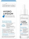 Bielenda Hydro Lipidium Barrier Serum Сильно увлажняющая и успокаивающая 30 мл