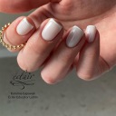 Бази та основи для нігтів Eclair 14 ml нарощувальна — фото 8