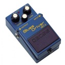 BOSS BD-2 Kod producenta BD-2 Blues Driver