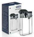 Контейнер для молока DeLonghi ECAM22.360 DLSC013