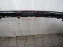 PARE-CHOCS AVANT AVANT FORD TRANSIT COURIER 14-17photo 8