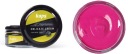 Pasta Krem koloryzujący Kaps 161-magenta