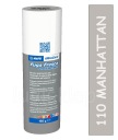 Fuga Fresca MAPEI 110 Манхэттен средство для восстановления швов