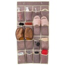 ОРГАНИЗАТОР ВИСИТ НА ВАННОЙ КОМНАТЕ ЗАКРЫТЬ ДВЕРЬ И СТЕНУ