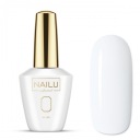 Nailu #603 Лак гибридный Queen - 8мл