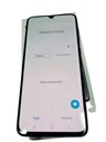 Smartfón SAMSUNG Galaxy A70|| BEZ SIMLOCKU!!! **POPIS Model telefónu Galaxy A70