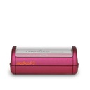 Карманная марка Modico P3, цвета рамки