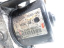POMPE ABS MAZDA 5 CR19 06210905973 06210203934photo 7